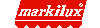 markilux