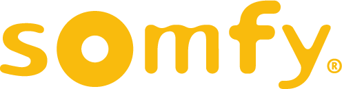 ソムフィ株式会社ロゴ